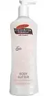 Palmers Cocoa Butter Body Butter 315ml.
