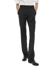 Helmut Lang Suit Trousers