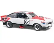 Peter Brock 1:18 Holden LX A9X Torana 1978 Bathurst HDT Marlboro Richards 18623