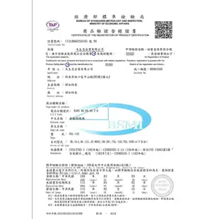 【小陳家電】新潮流 健康活力有氧果汁機  (TSL-122)含研磨杯組