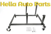 PLM Engine Stand Cradle For Honda H-Series H22 H2B