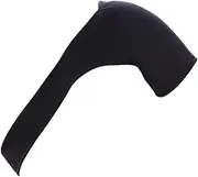 Adjustable Shoulder Strap Shoulder Support Brace for Outdoor Sports Compression Sleeve