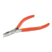 Split Ring Pliers Beadsmith Open Split Rings Quickly 55197 Jewelry Pliers