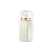 Ramon Monegal The White Island Ramon Monegal - 100 ml