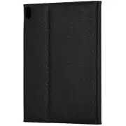 For iPad Pro Case-Mate -Venture Folio- 12.9 inch - Black
