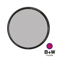 在飛比找PChome商店街優惠-【B+W官方旗艦店】B+W XS-Pro KSM 37mm 