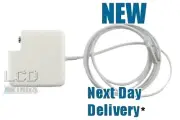 Apple 60W MagSafe 2 Power Adapter for MacBook A1435