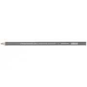 Prismacolor Pencil Cool Grey 50%