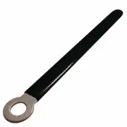 Essentra Richo, VCC-83540 U.S. Authorized Distributor (100 items)