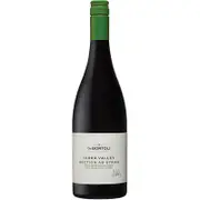 De Bortoli Section A8 Syrah 750mL