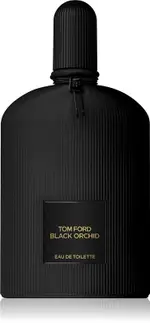Tom Ford Black Orchid EDT - 100 ml