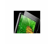 STM ecoglass screen protector iPad 10th gen AP - clear