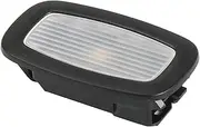 Car Inner Roof Light Makeup Lamp, For W205 W253 W213 W222 C200 E260 S300 2014-2020 00090695049051