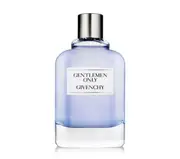 Givenchy Gentlemen Only By Givenchy 100ml Edts Mens Fragrance