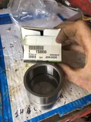 Parts Bushing For John Deere 302A, 310, 500C T33933 Tractors; 1413-1516 OEM