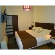 BHB Hotel Boutique