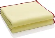 E-cloth Duster Cloth Twin Pack