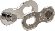 [SHIMANO] Spares SM-CN910 Quick Link, for 12-Speed Chains - Pack of 2