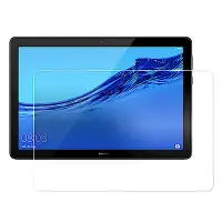 在飛比找Yahoo奇摩購物中心優惠-Xmart HUAWEI MediaPad T5 平板 10