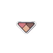 CLIO - Essential Shadow Tap - 1.5g - 02 Rose Closer