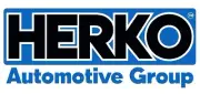 Herko Ignition Coil B382 for Mercedes-Benz 300CE 300E 300TE C280 E320 S320 93-97