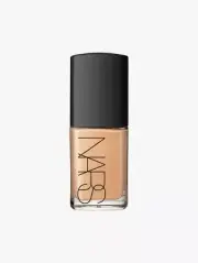 Nars Sheer Glow Foundation - Stromboli