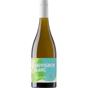 Born & Raised Sauvignon Blanc 750mL