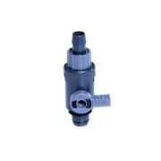 RA EHEIM Quick Release Disconnect Valve for 2232-2236