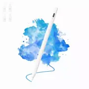 Stylus Pen for iPad Pencil, Compatible with Apple Pencil 2nd Generation with Mag