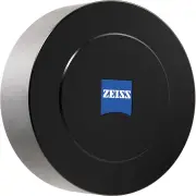 Zeiss Lens Cap for 15mm ZF.2/ZE