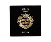 Jargar Violin String Superior G