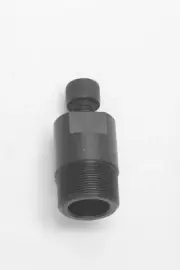 Dennis Stubblefield Flywheel Puller 24mm x 1.0 Right Hand Male Thread