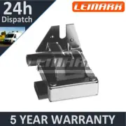 For Fiat Panda Uno Tipo 1.0 1.1 1.2 1.4 1.5 Lemark Ignition Coil Pack CP193PV