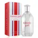 【廠商直送】TOMMY HILFIGER女性淡香水100ml