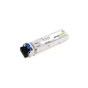 Plus Optic HP Aruba Compatible 10G 1310Nm 10Km Transceiver