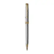 Parker Sonnet St Steel GT BP