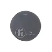LR1130 Battery AG10 189 1.5V Battery Alkaline LR1130H 389A