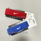 【NIKE】頭帶 SWOOSH 運動頭帶 AC2285 頭巾 頭帶 頭戴 運動頭巾 運動 擦汗 公司正品 現貨