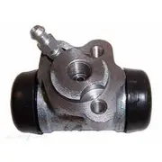 IBS Wheel Cylinder - JB71994