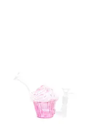 [Dolls Home] Sweet Fantasies Cupcake Bong