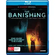 Banishing, The