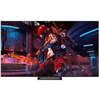 在飛比找森森購物網優惠-TCL 65吋 65C745 QLED Gaming TV 