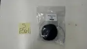 Speed Feed 400 Trimmer Head