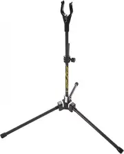 Cartel Archery EZY Bowstand for Recurve Bows