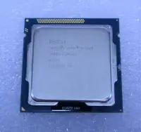 在飛比找Yahoo!奇摩拍賣優惠-~ 駿朋電腦 ~ Intel Core I3-3220 3.