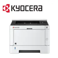 在飛比找樂天市場購物網優惠-KYOCERA 京瓷 ECOSYS P5020cdn A4 