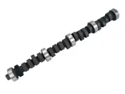 Competition Cams 31-238-3 Xtreme Energy Camshaft (for: Ford)