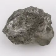 1.04 CT Uncut Rough Diamonds 6 MM Loose Natural For Jewelry
