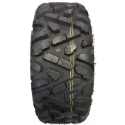 26x9.00-14 ATV TIRE 26x9-14 26/9-14 26/9.00-14 26/900-14 26x900-14 Wizzard 6pr