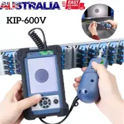 Fiber Inspector KIP-600V Fiber Microscope Optical Fiber Video Inspection Probe